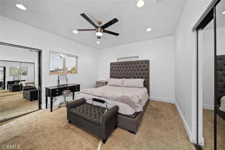 34005 Longview Road, Pearblossom, California 93553