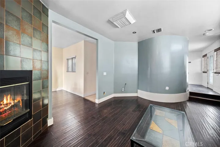 34005 Longview Road, Pearblossom, California 93553