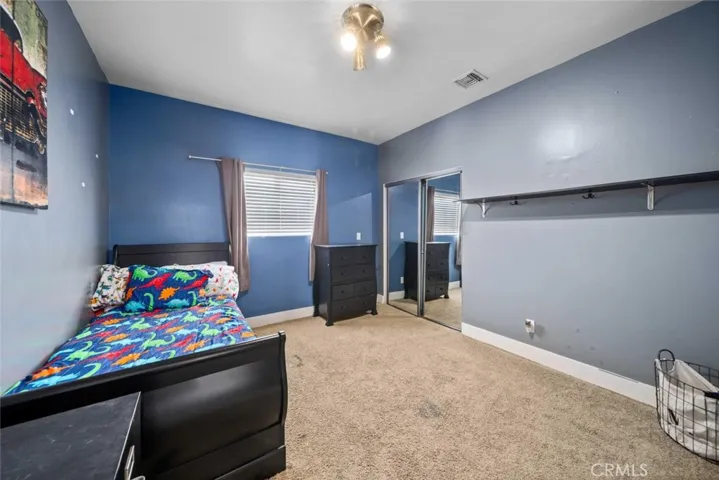 34005 Longview Road, Pearblossom, California 93553