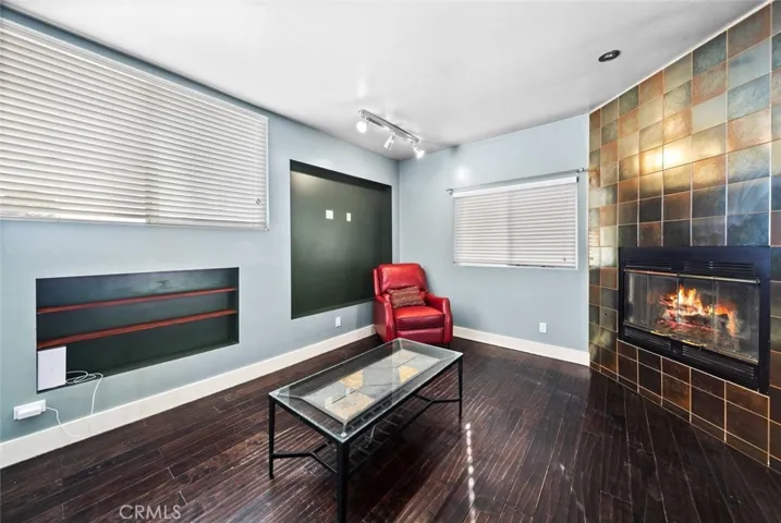 34005 Longview Road, Pearblossom, California 93553