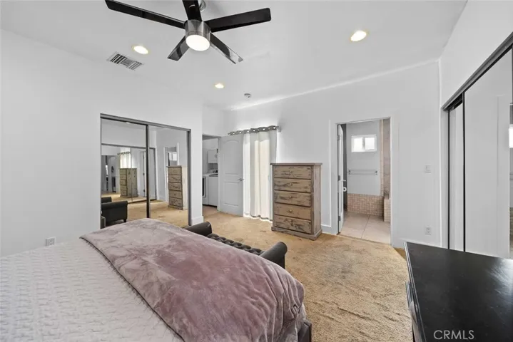 34005 Longview Road, Pearblossom, California 93553
