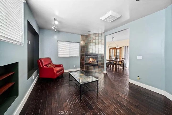 34005 Longview Road, Pearblossom, California 93553
