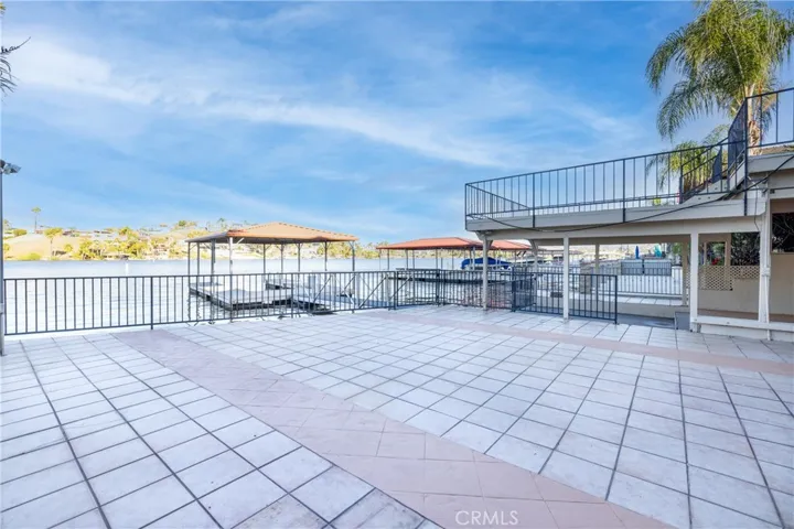 29284 Big Range Road, Canyon Lake, California 92587