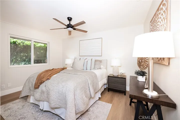 29284 Big Range Road, Canyon Lake, California 92587