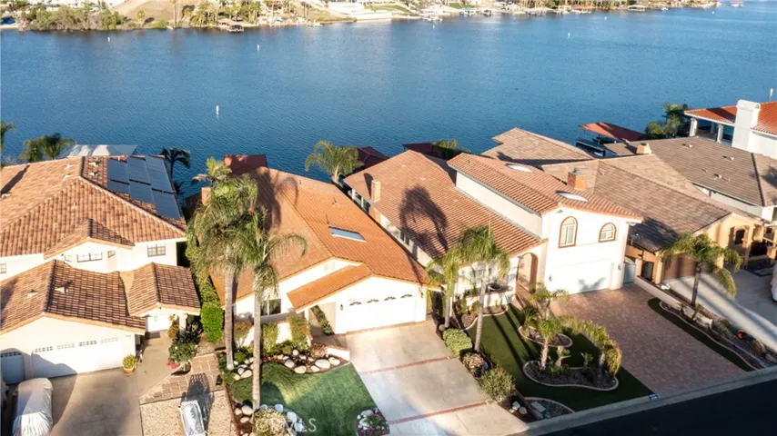 29284 Big Range Road, Canyon Lake, California 92587