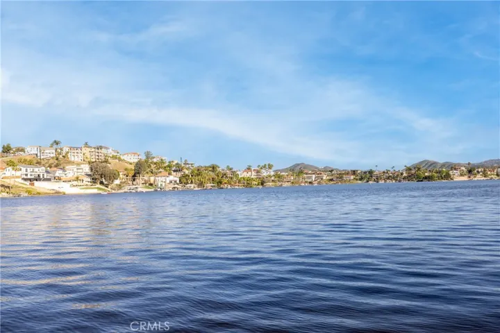 29284 Big Range Road, Canyon Lake, California 92587