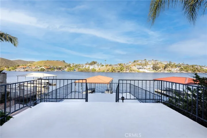 29284 Big Range Road, Canyon Lake, California 92587
