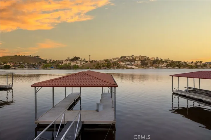 29284 Big Range Road, Canyon Lake, California 92587