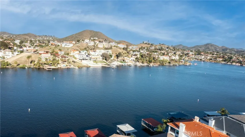 29284 Big Range Road, Canyon Lake, California 92587