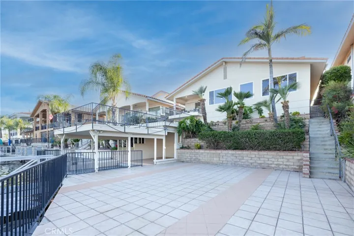29284 Big Range Road, Canyon Lake, California 92587