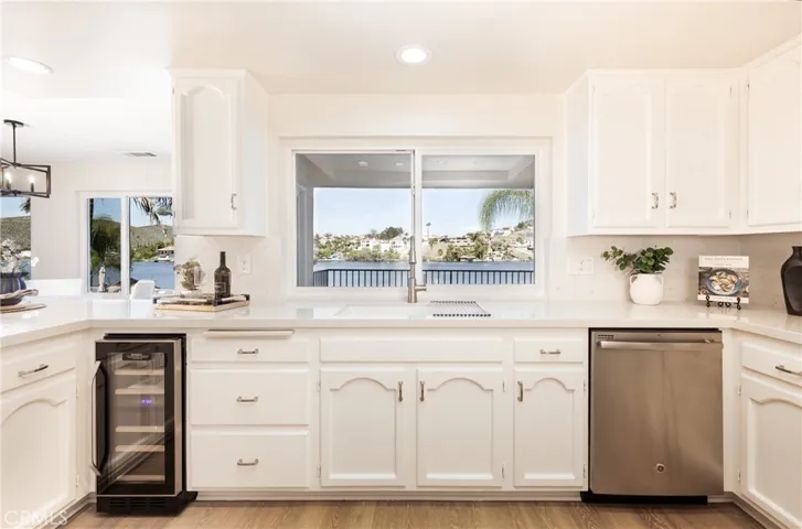 29284 Big Range Road, Canyon Lake, California 92587