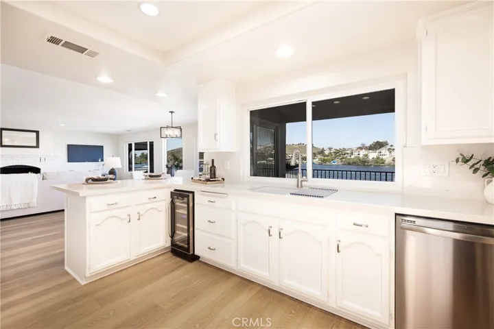29284 Big Range Road, Canyon Lake, California 92587