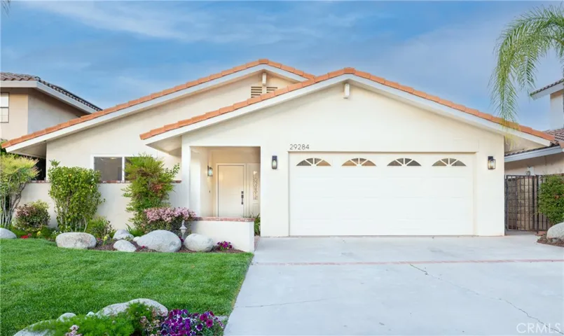 29284 Big Range Road, Canyon Lake, California 92587