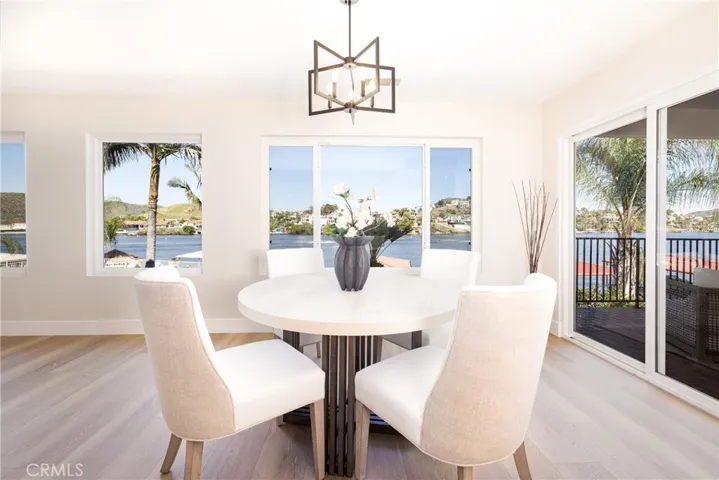 29284 Big Range Road, Canyon Lake, California 92587