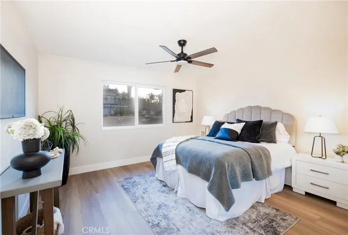 29284 Big Range Road, Canyon Lake, California 92587