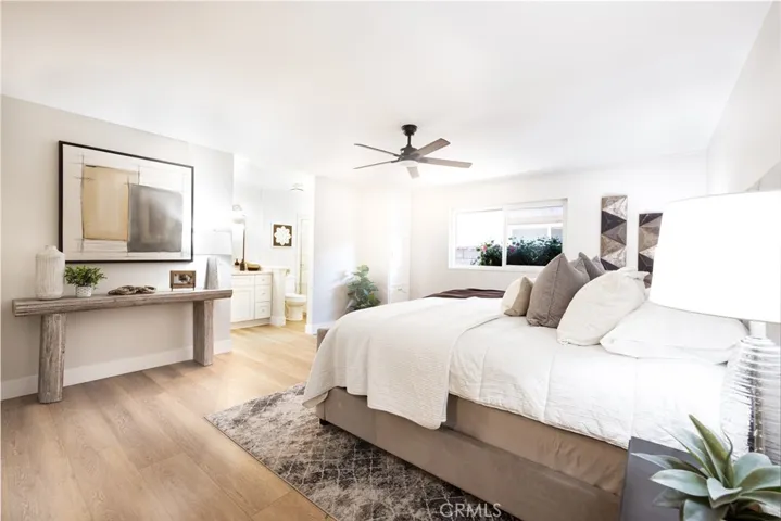 29284 Big Range Road, Canyon Lake, California 92587
