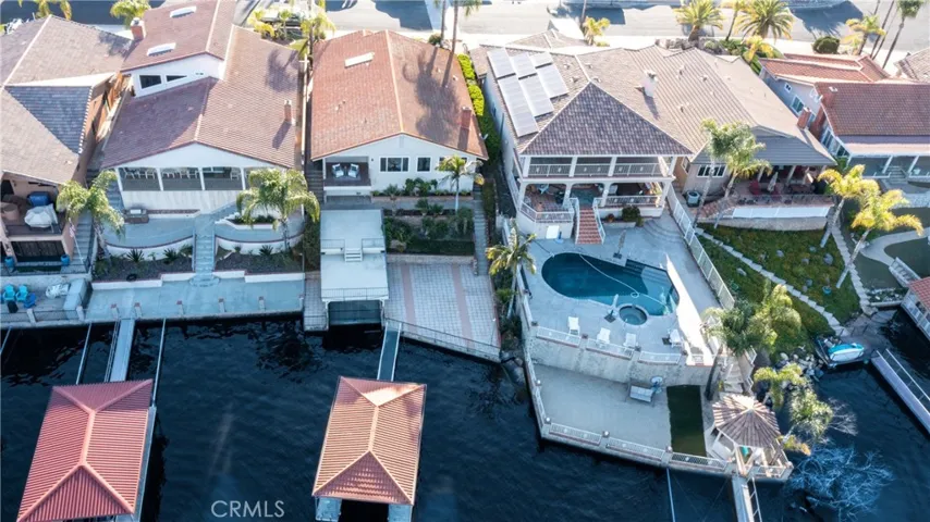 29284 Big Range Road, Canyon Lake, California 92587