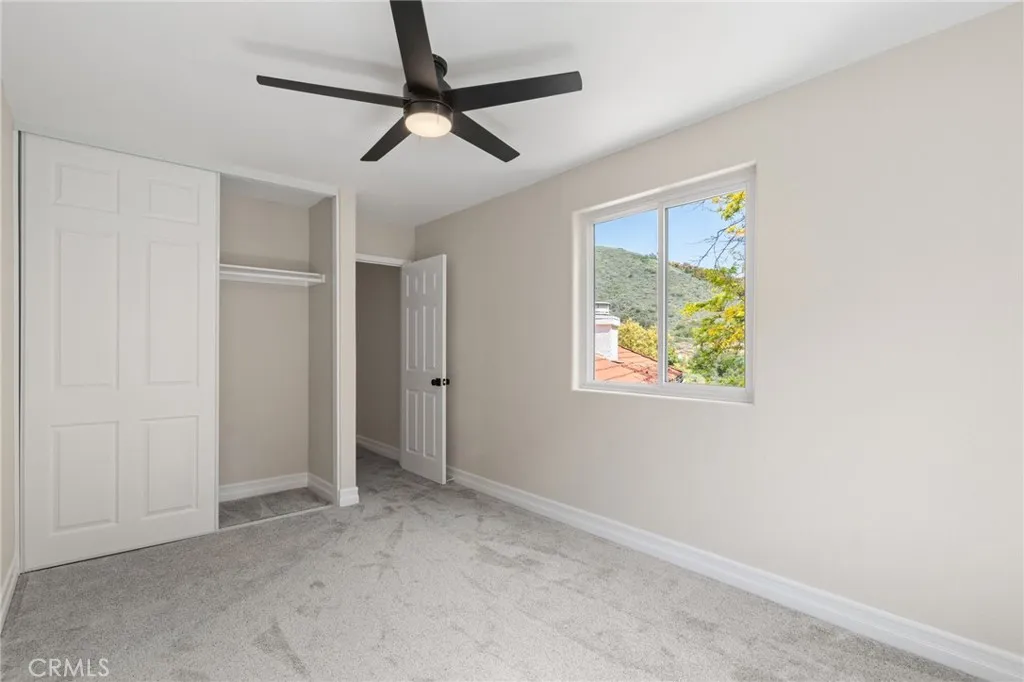 44240 La Cruz Drive, Temecula, California 92590 home-pic-47