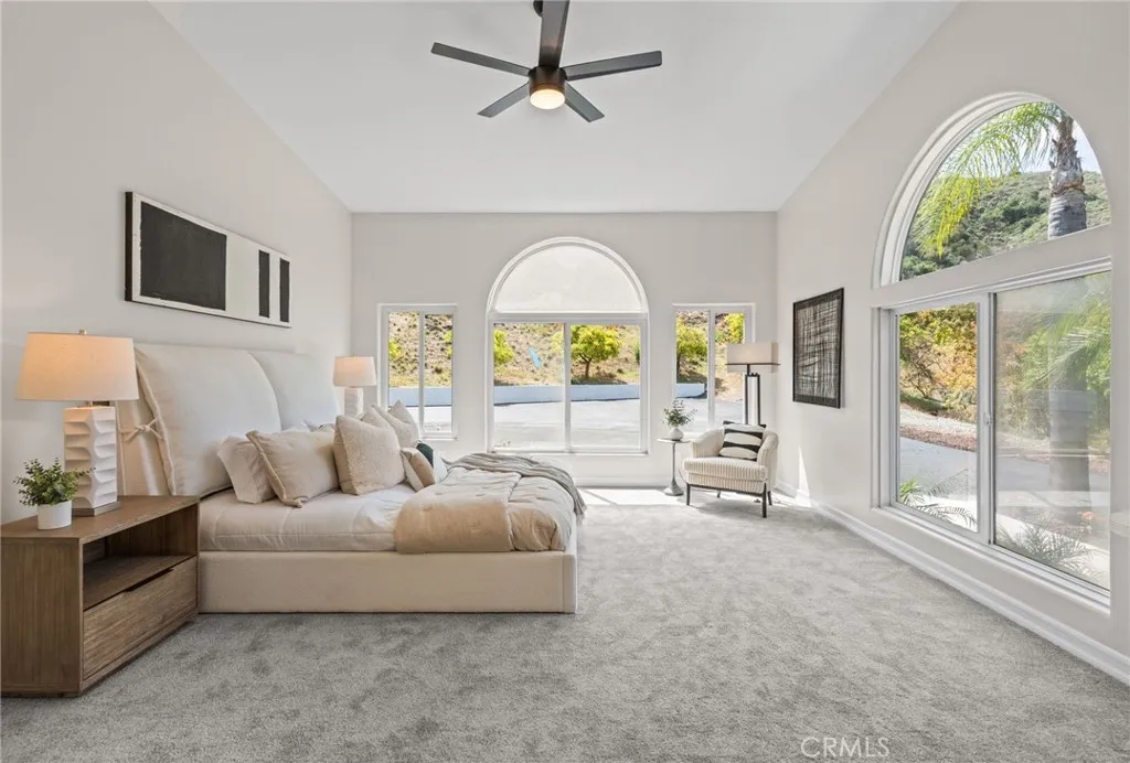 44240 La Cruz Drive, Temecula, California 92590 home-pic-34