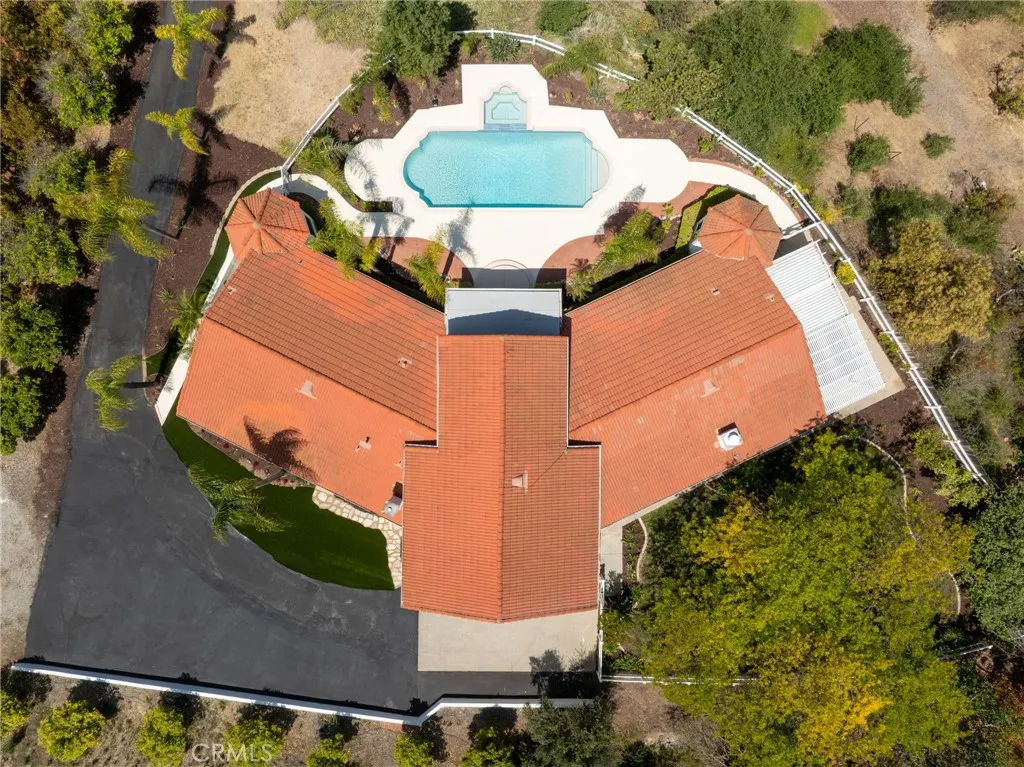 44240 La Cruz Drive, Temecula, California 92590 home-pic-60