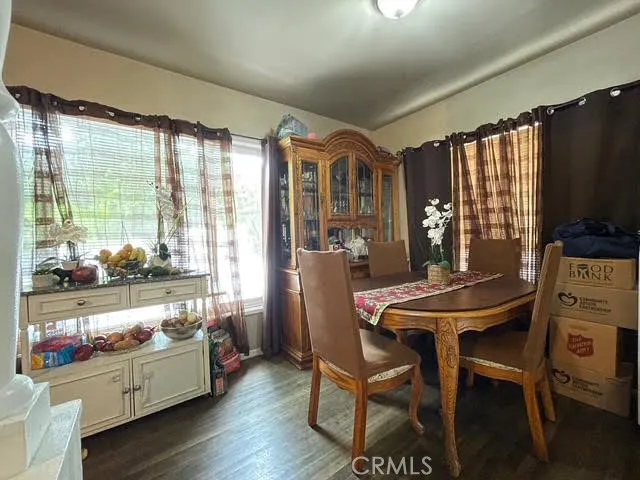 12212 Crewe Street, Norwalk, California 90650 home-pic-23