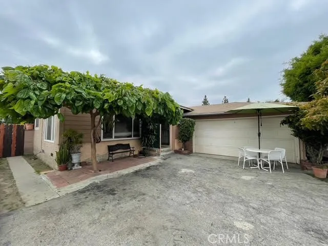 12212 Crewe Street, Norwalk, California 90650 home-pic-4