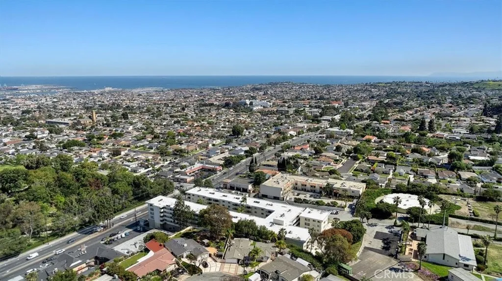 29641 S Western Avenue 411, Rancho Palos Verdes, California 90275 home-pic-34