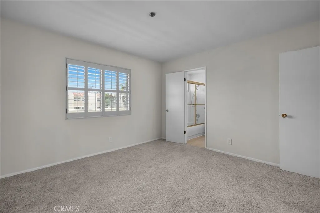 29641 S Western Avenue 411, Rancho Palos Verdes, California 90275 home-pic-15