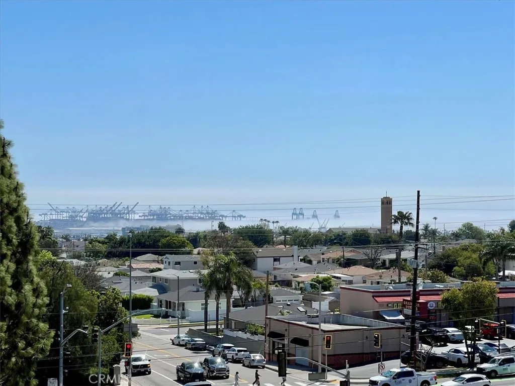29641 S Western Avenue 411, Rancho Palos Verdes, California 90275 home-pic-21