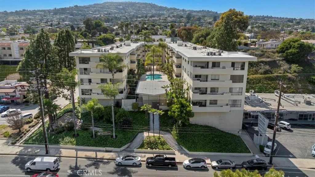 29641 S Western Avenue 411, Rancho Palos Verdes, California 90275 home-pic-25