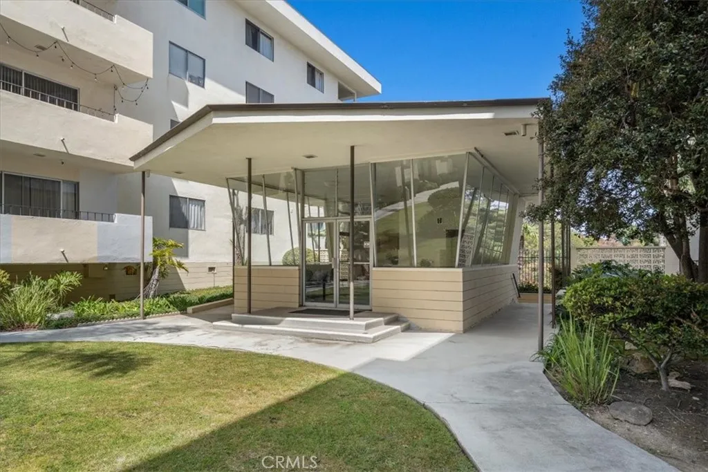 29641 S Western Avenue 411, Rancho Palos Verdes, California 90275 home-pic-23