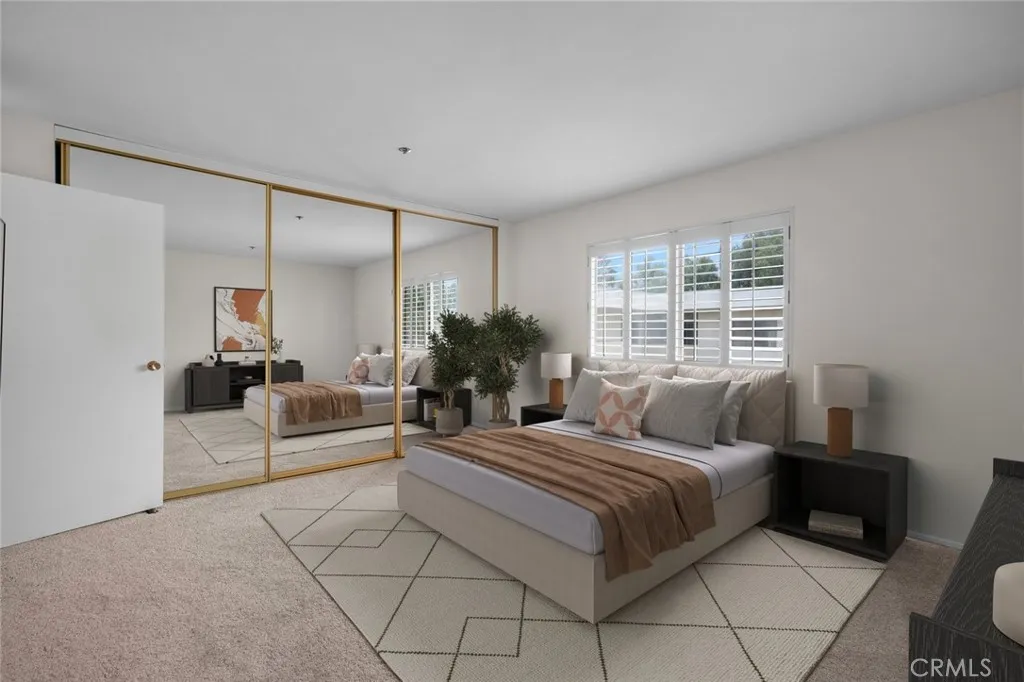 29641 S Western Avenue 411, Rancho Palos Verdes, California 90275 home-pic-11