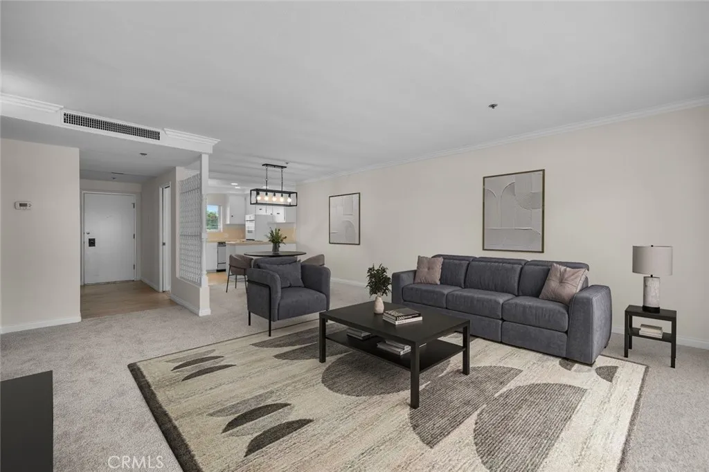 29641 S Western Avenue 411, Rancho Palos Verdes, California 90275 home-pic-3