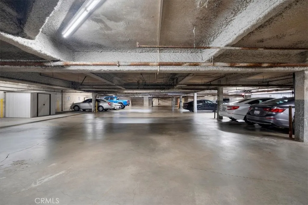 29641 S Western Avenue 411, Rancho Palos Verdes, California 90275 home-pic-27