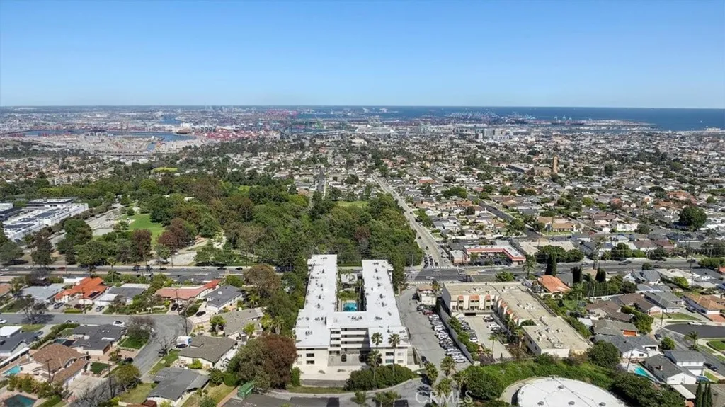 29641 S Western Avenue 411, Rancho Palos Verdes, California 90275 home-pic-33