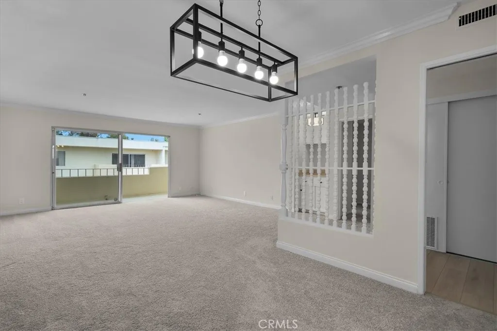 29641 S Western Avenue 411, Rancho Palos Verdes, California 90275 home-pic-30