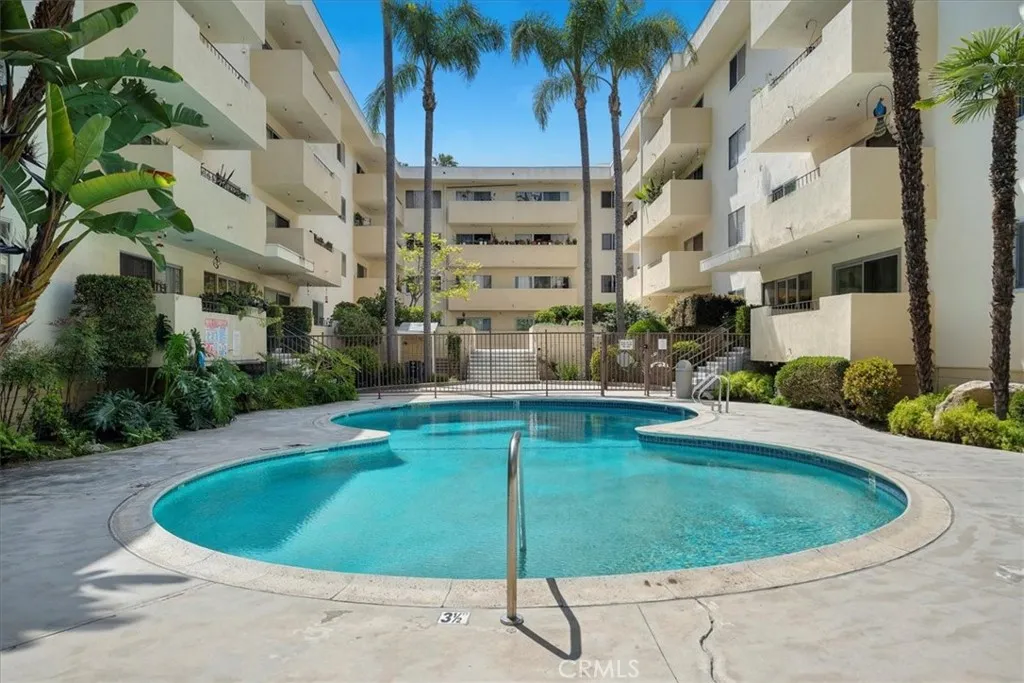 29641 S Western Avenue 411, Rancho Palos Verdes, California 90275 home-pic-22
