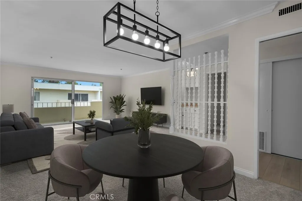 29641 S Western Avenue 411, Rancho Palos Verdes, California 90275 home-pic-9