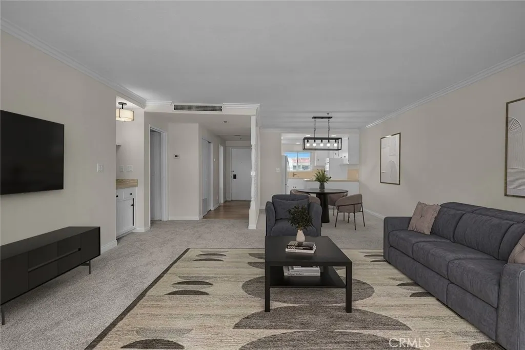 29641 S Western Avenue 411, Rancho Palos Verdes, California 90275 home-pic-4