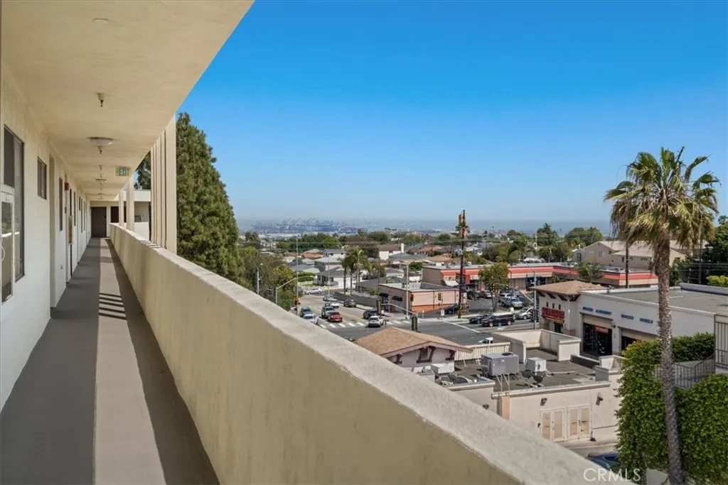 29641 S Western Avenue 411, Rancho Palos Verdes, California 90275 home-pic-19