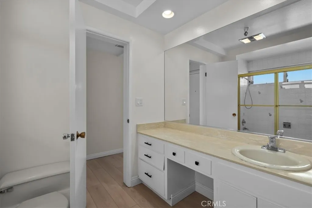 29641 S Western Avenue 411, Rancho Palos Verdes, California 90275 home-pic-18