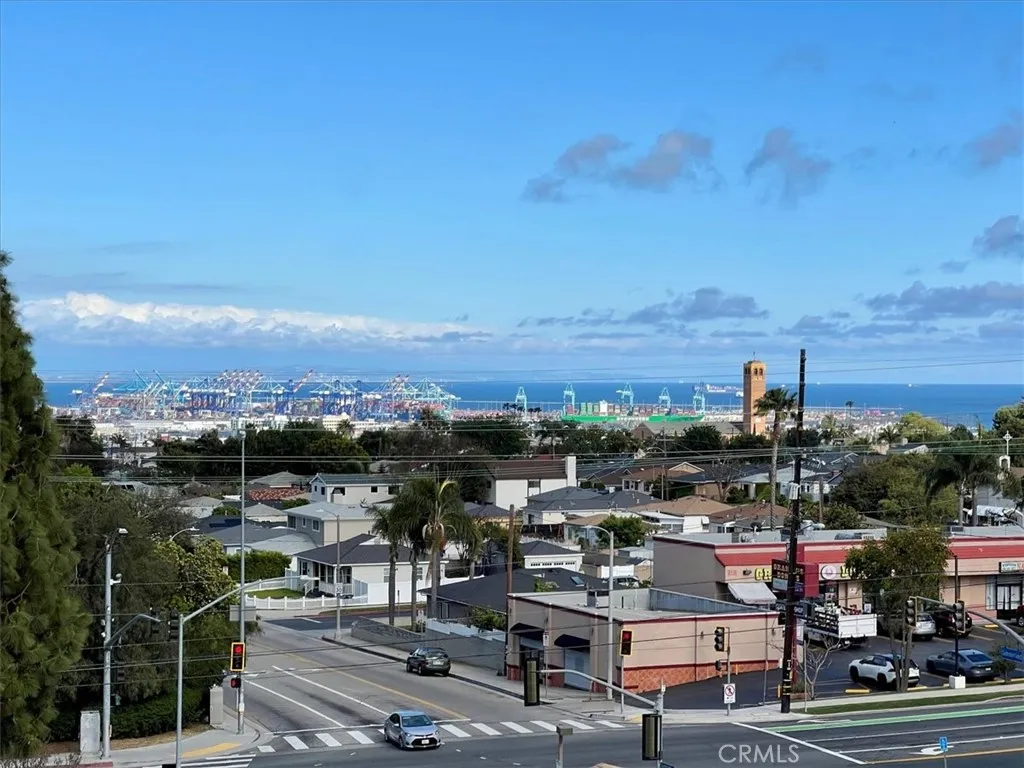 29641 S Western Avenue 411, Rancho Palos Verdes, California 90275 home-pic-1