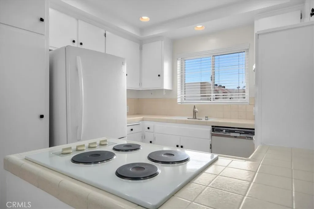 29641 S Western Avenue 411, Rancho Palos Verdes, California 90275 home-pic-7