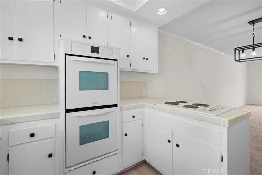 29641 S Western Avenue 411, Rancho Palos Verdes, California 90275 home-pic-8
