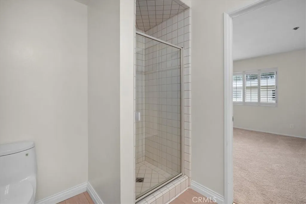 29641 S Western Avenue 411, Rancho Palos Verdes, California 90275 home-pic-14