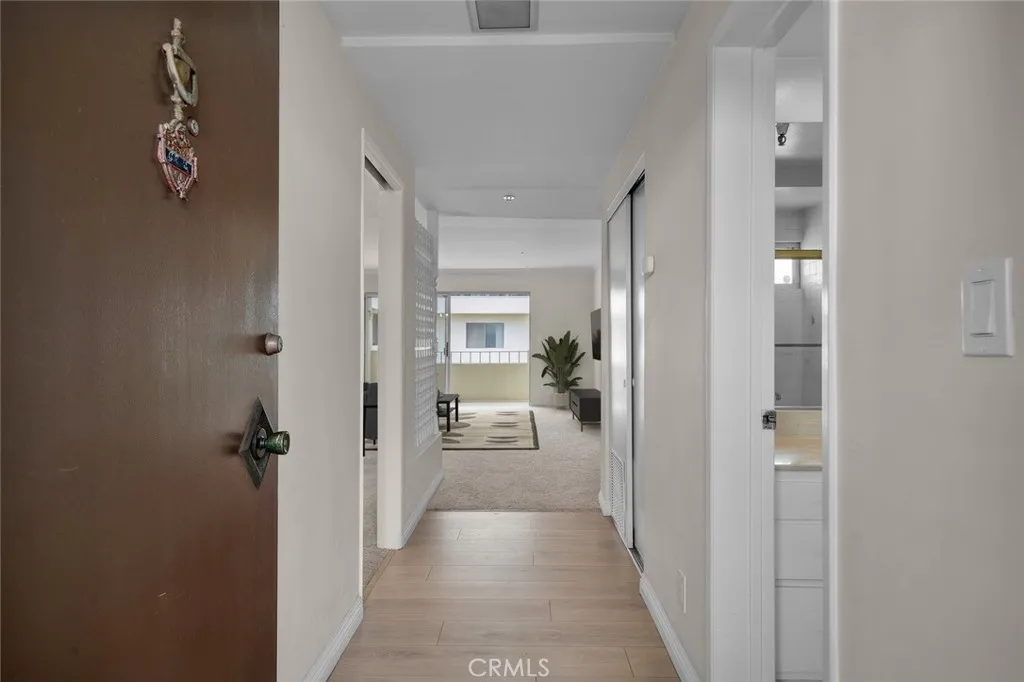 29641 S Western Avenue 411, Rancho Palos Verdes, California 90275 home-pic-2