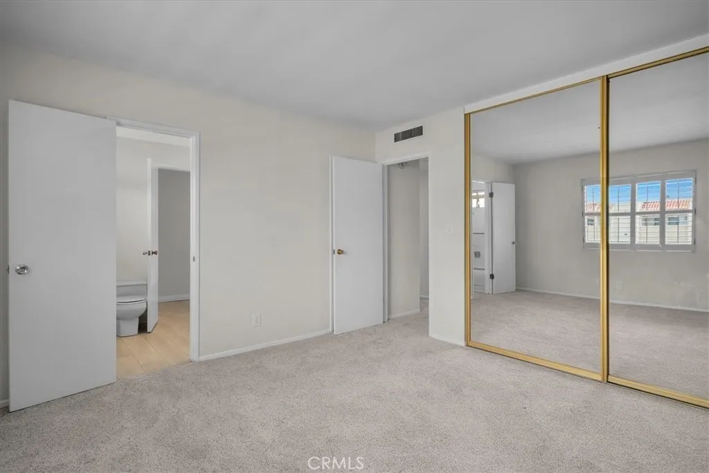 29641 S Western Avenue 411, Rancho Palos Verdes, California 90275 home-pic-16