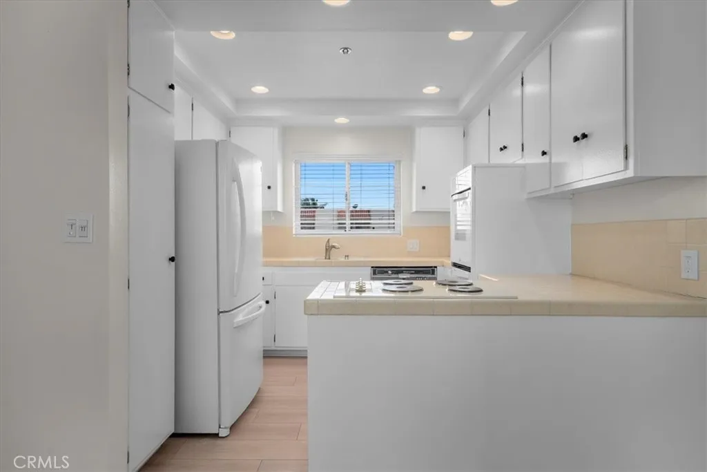 29641 S Western Avenue 411, Rancho Palos Verdes, California 90275 home-pic-6