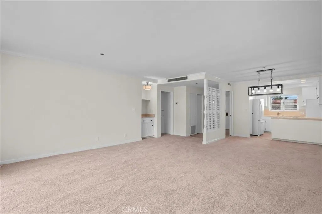 29641 S Western Avenue 411, Rancho Palos Verdes, California 90275 home-pic-29
