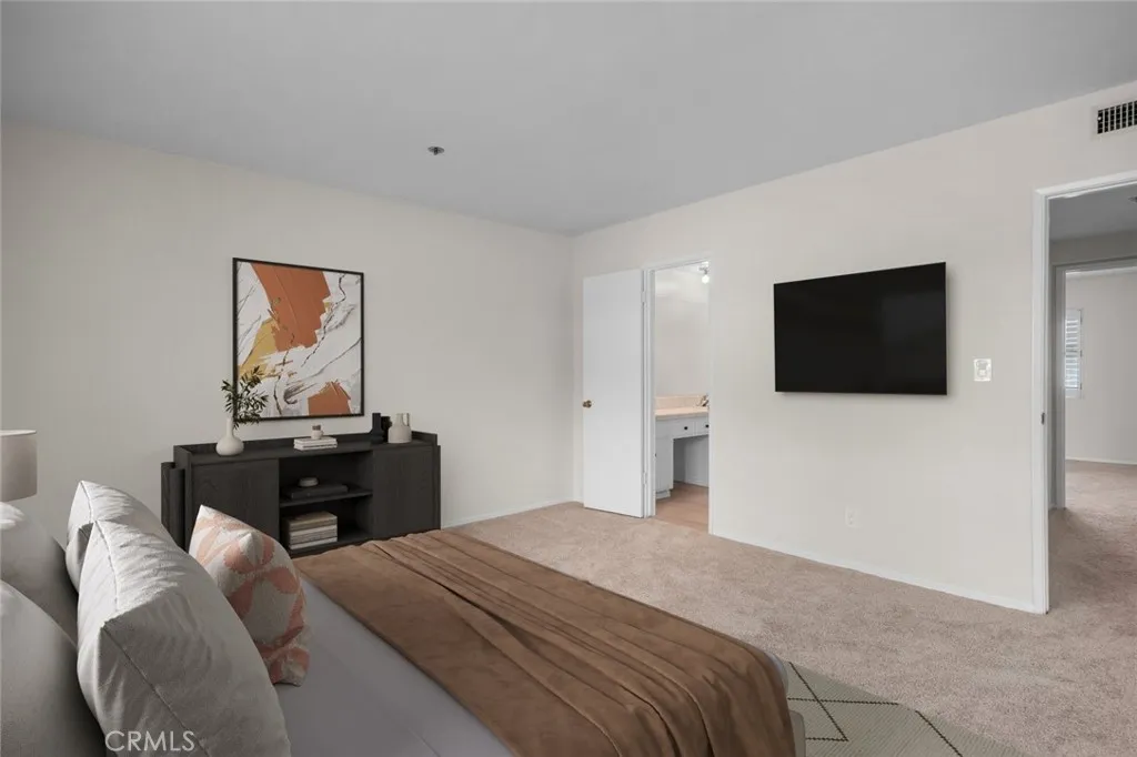 29641 S Western Avenue 411, Rancho Palos Verdes, California 90275 home-pic-12
